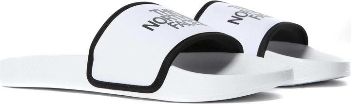 Image du produit North Face Camp de base III (42)