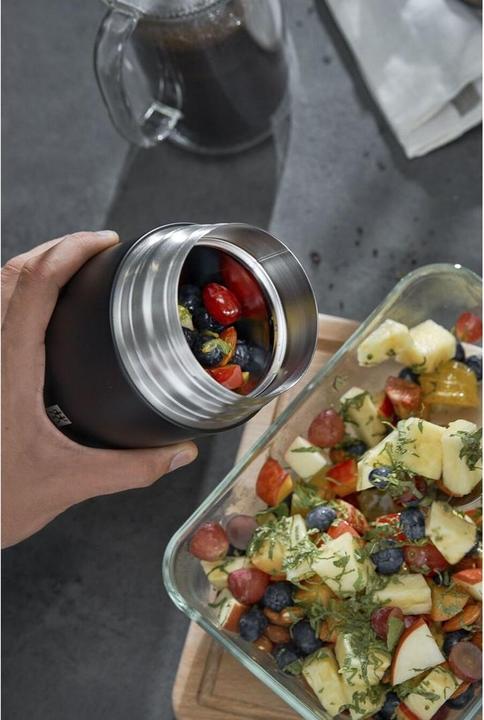 Actual product image Zwilling Thermo Food