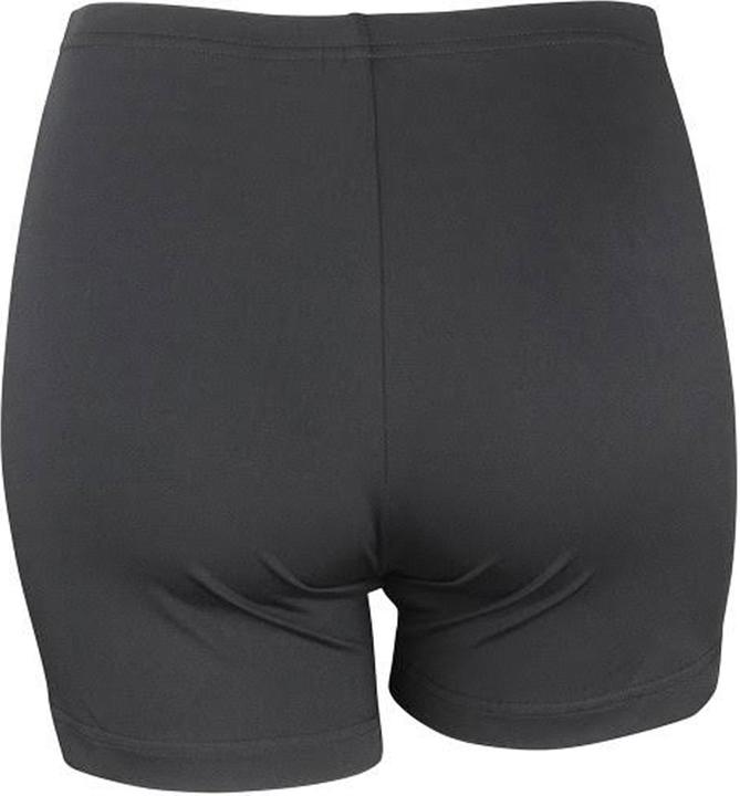 Produktbild Spiro Impact Softex Quick Dry Shorts (XL)