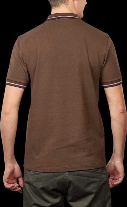 Produktbild Fred Perry 10017433 (S)