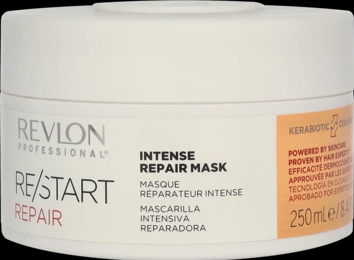 Actual product image Revlon Professional Repair Mask (250 ml)