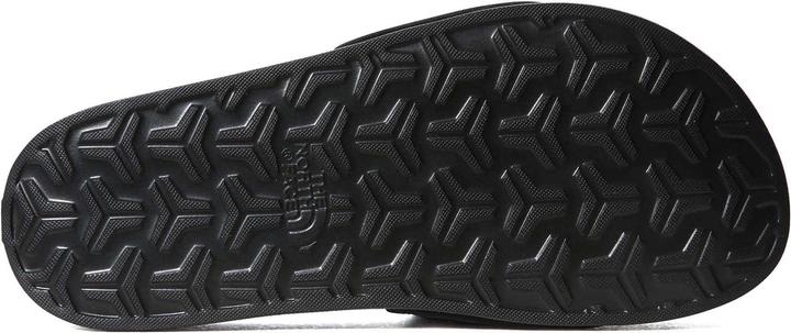 Image du produit North Face Camp de base III (37)