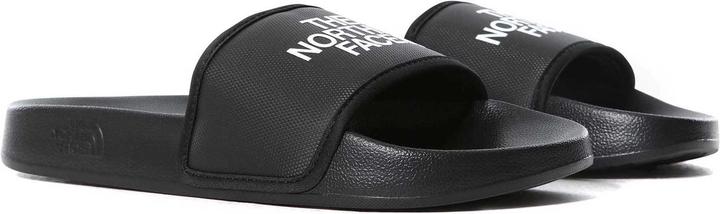 Image du produit North Face Camp de base III (50)