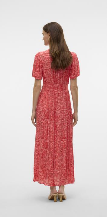 Produktbild Vero Moda VMMENNY Kurzes Kleid Kleid (S)