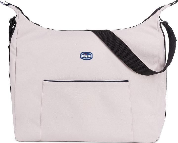 Immagine prodotto Chicco Trio Sprint