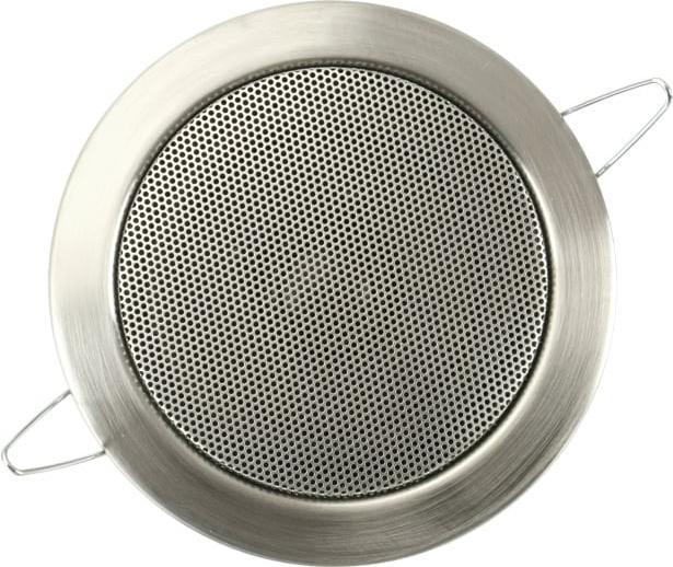 Image du produit Visaton Haut-parleur de plafond DL 8 ES, 8 ohms