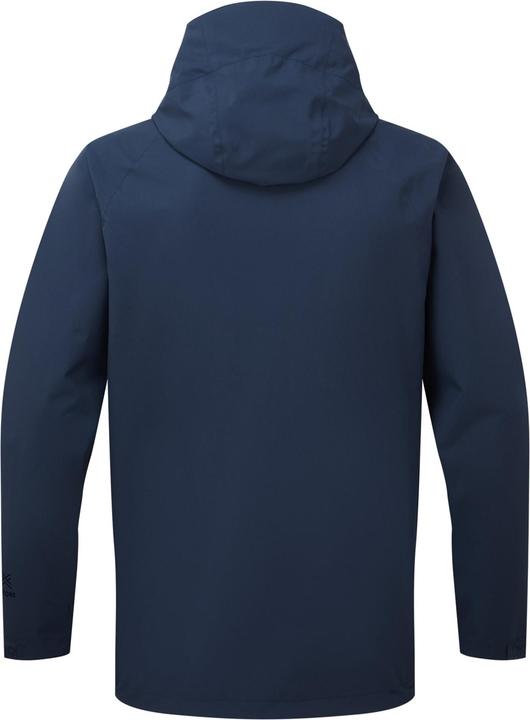 Immagine prodotto Giacca Voyager (XL)
