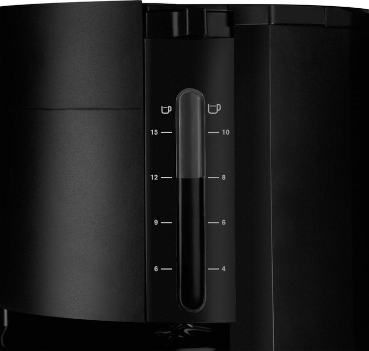 Immagine prodotto Krups ProAroma F309 08