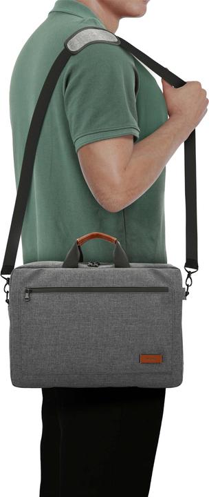 Produktbild Picard Go Eco (13 l)