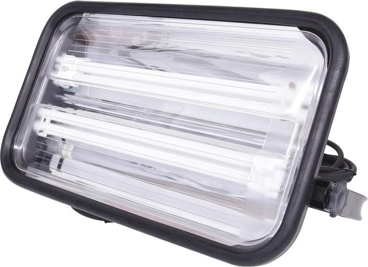 Actual product image KS Tools 150.4260 (5800 lm)