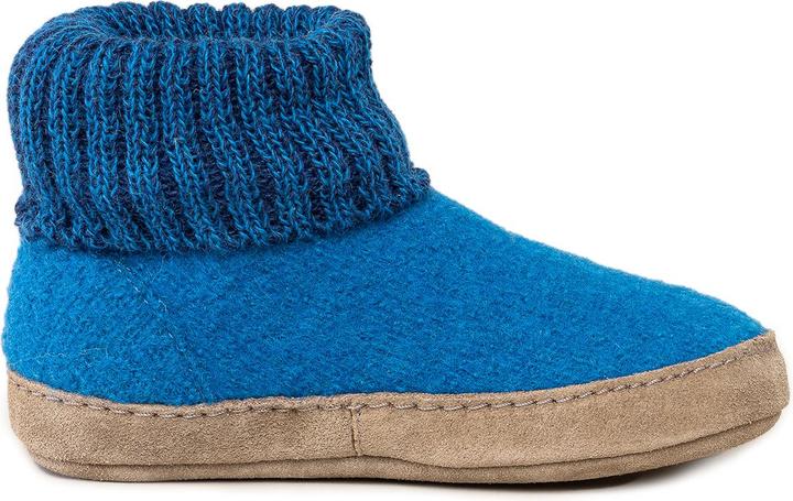 Produktbild Gottstein Kid's Alpine Boot LE (28)