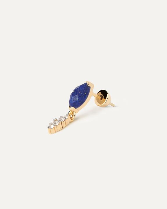 Produktbild Pd Paola Einzelner Ohrschmuck (925er Silber)