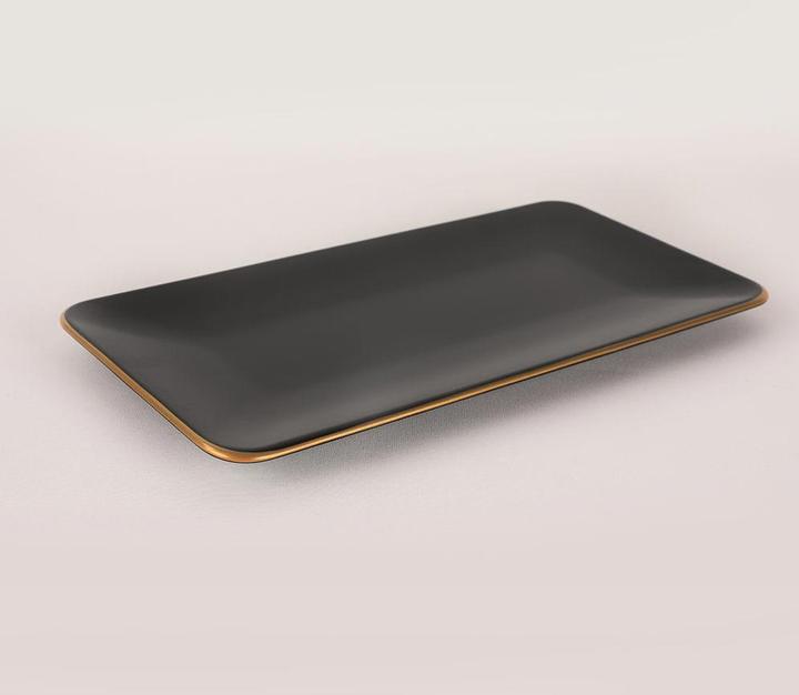 Actual product image Hanah Home Cataleya (44 Piece)