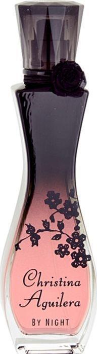 Immagine prodotto Christina Aguilera Eau de Parfum (Eau de parfum, 50 ml)