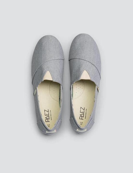 Image du produit Paez Classic Combi Dove (38)