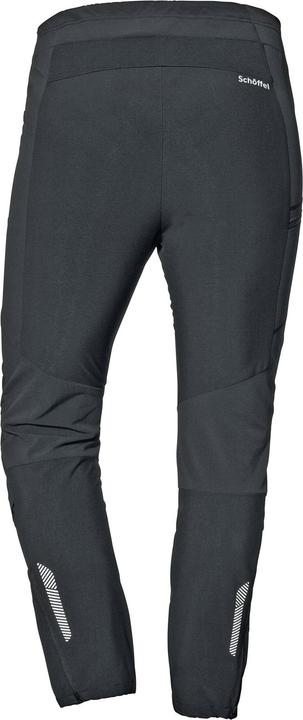 Produktbild Schöffel Corno Hybrid Hose (3XL)