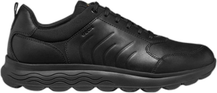 Geox Spherica B Lea (41)