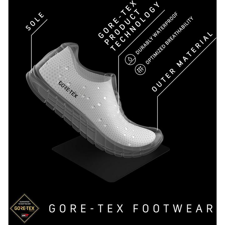 Produktbild Viking Veme Low GTX R (22)