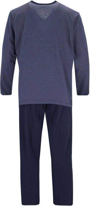 Image du produit Hajo Pyjama confort climatique (L)