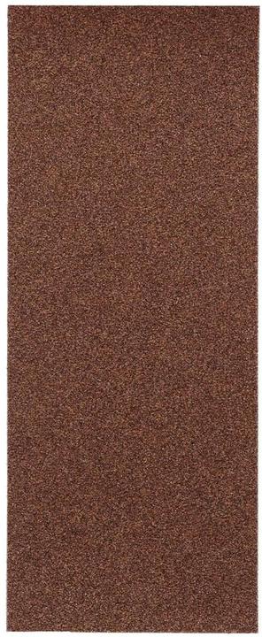 Actual product image kwb Abrasive str.corundum 93/K 80 (80)