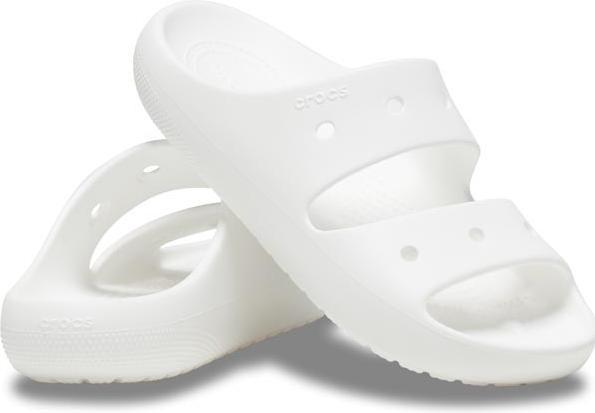 Immagine prodotto Crocs Sandalo classico v2 (45)