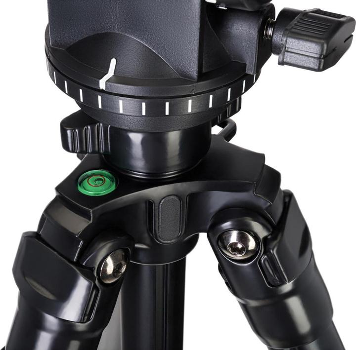 Produktbild Levenhuk Level Plus VT30
