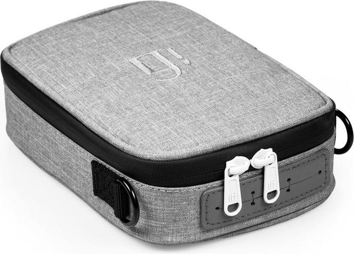 Immagine prodotto iFi Audio iTraveller