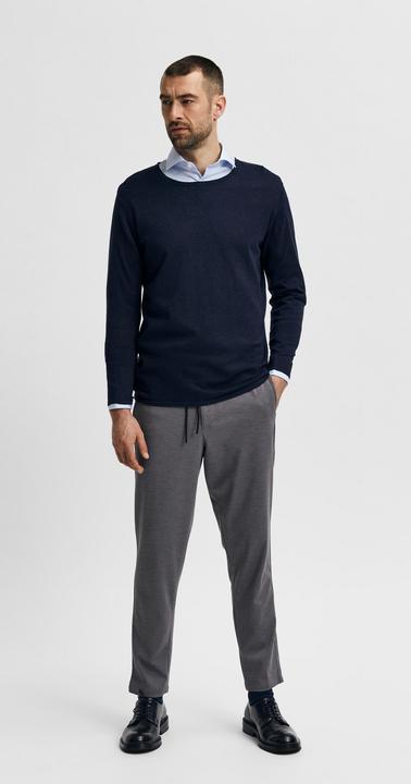 Immagine prodotto Selected Homme Roma (S)