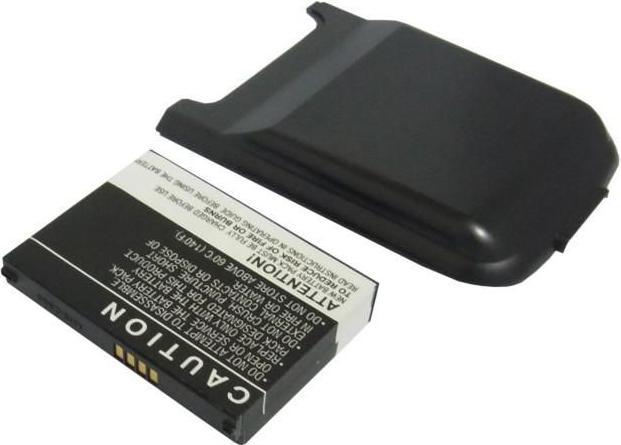 Immagine prodotto CoreParts Batteria per Asus Mobile (Accumulatore di carica elettrica)
