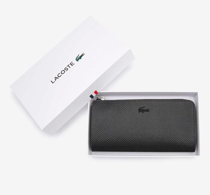 Produktbild Lacoste NF3580KL-000