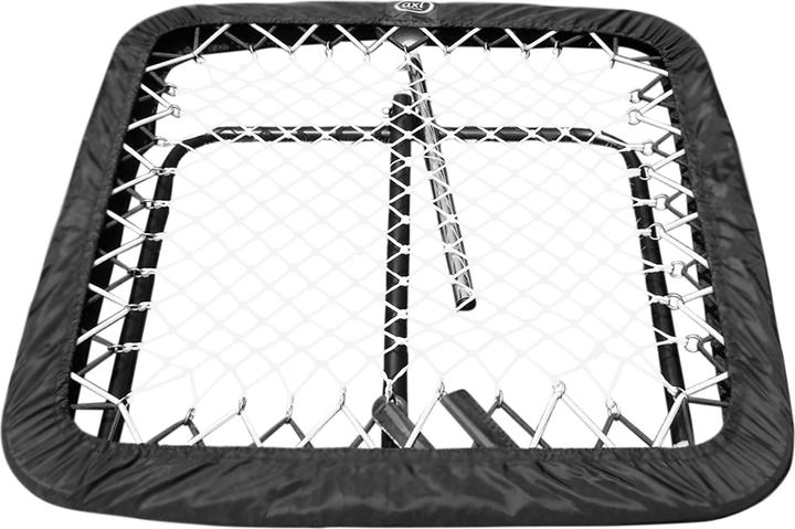 Image du produit Axi RebondPro88