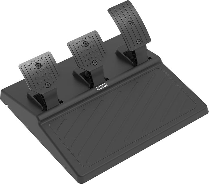 Produktbild HORI Farming Vehicle Control System (PC)