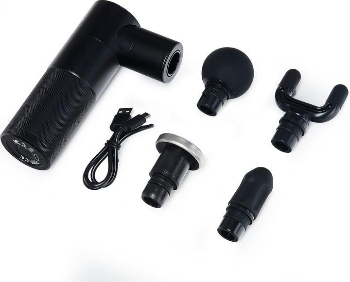 Image du produit Blackroll Pistolet à fascia