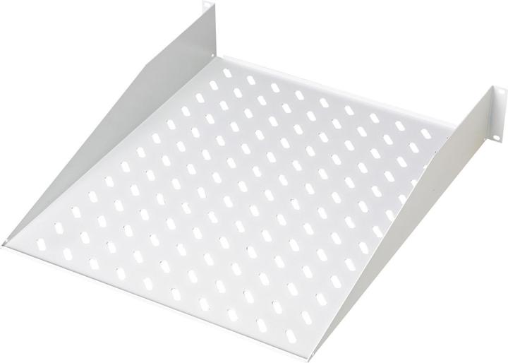 Actual product image Digitus DN-97610 Shelf 2HE