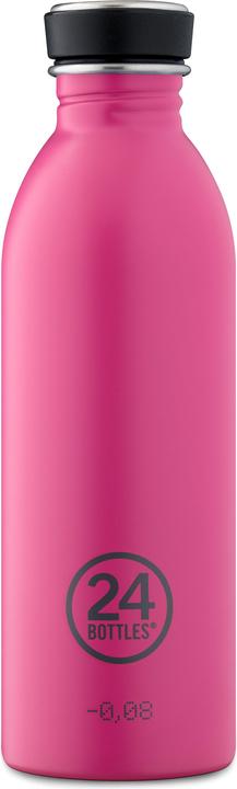 Immagine prodotto 24 Bottles Urban (0.50 l)