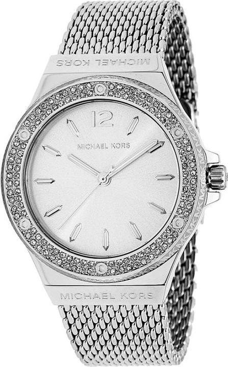 Produktbild Michael Kors Lennox (Analoguhr, 37 mm)
