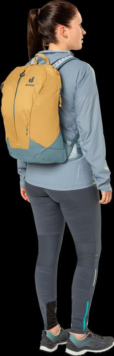 Produktbild Deuter Ac Lite 15 SL (15 l)