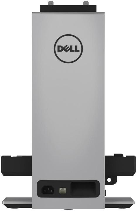 Actual product image Dell AIO Stand OSS21 for OptiPlex SFF