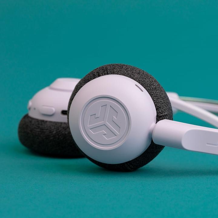Image du produit JLab Audio Go Work Pop (Sans fil, USB-C)