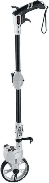 Laserliner RollPilot S6 (999.99 m)