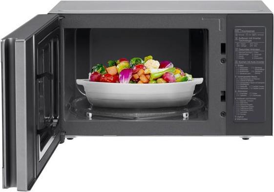 Produktbild LG Mh6565cps (25 l)