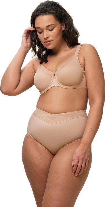 Image du produit Triumph Soutien-gorge minimiseur True Shape Sensation (85 C, lot de 2)