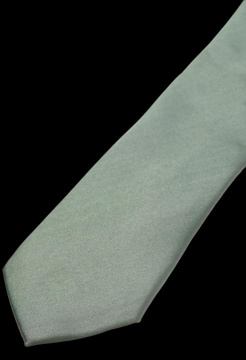 Immagine prodotto Jack & Jones Cravatta liscia