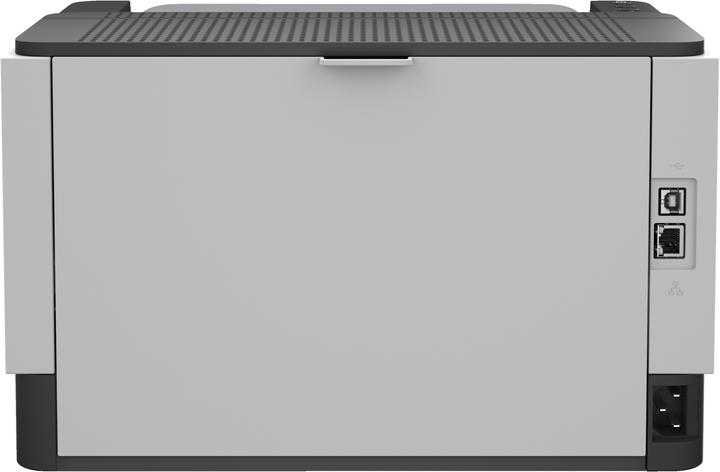 Image du produit HP LaserJet Tank 2504dw (Laser, Noir et blanc)