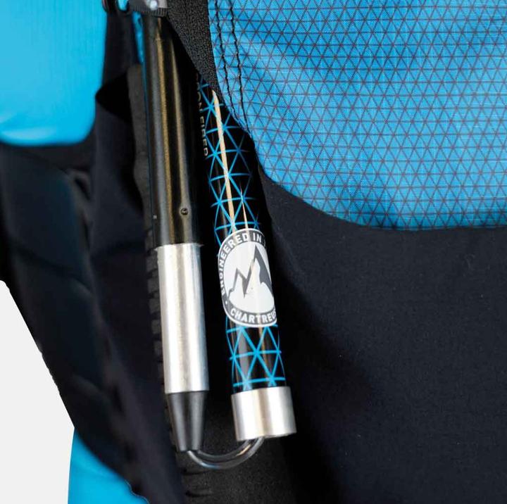 Image du produit Raidlight Responsive (12 l)