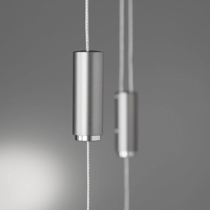 Produktbild Lucande Lian (3800 lm)