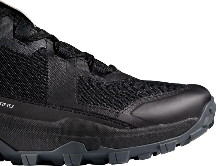 Immagine prodotto Mammut Girun II Low GTX (46.5)