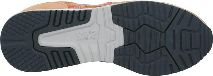 Produktbild ASICS Performance Lyte Classic (38)