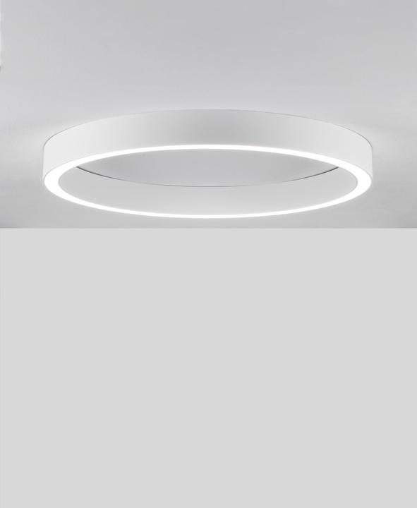 Produktbild Nova Luce Sting (2968 lm)
