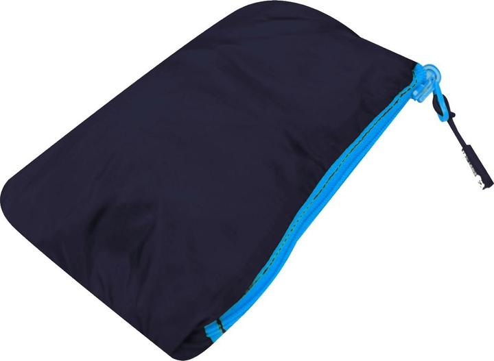 Actual product image Trollkids Fjell Running Jacket (128)